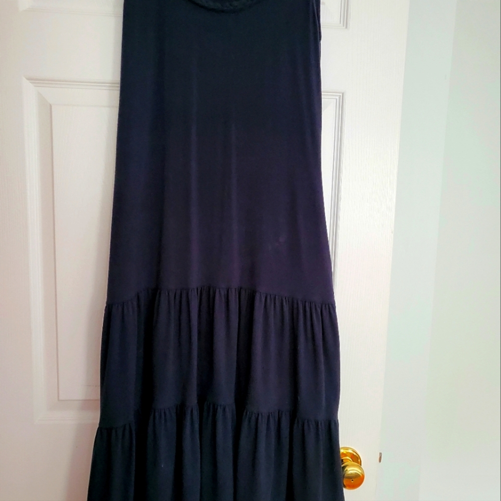 Ralph Lauren dress